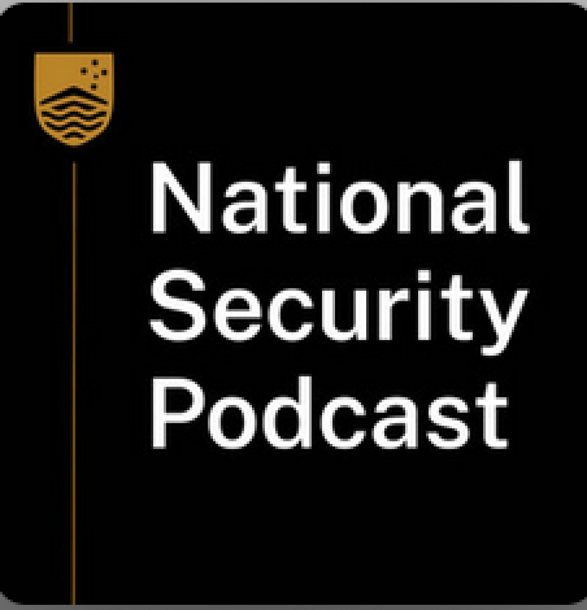 NSC pod