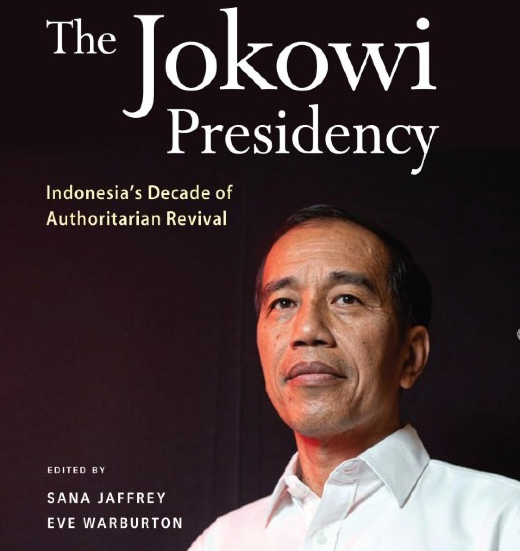 Jokowi
