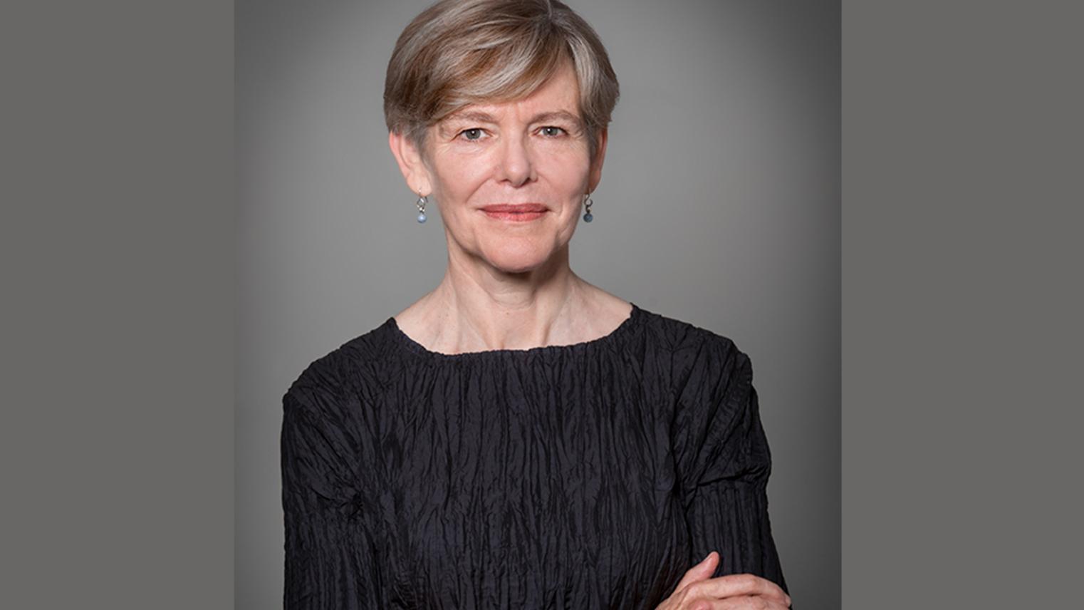 Hilary Charlesworth RegNet