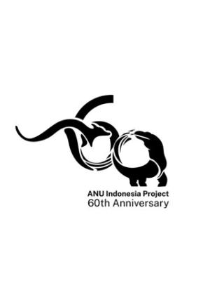60 logo P 60 logo P